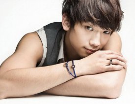 00000_CartierRainspread