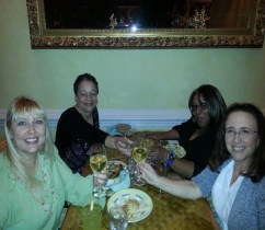 10846586_10203272570915941_2040277757_n