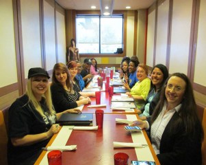 1932411_10152146705363355_1944581967_n