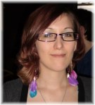 558594_10150773921647803_754072802_11355345_324085551_nBB