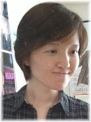 602768_201905076618125_1998938681_nBB