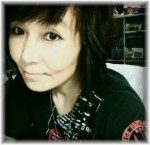 8c8700acb115__1289196410000_Jessek2