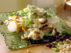 Deen_pa1c13_cornucopia_salad1_lg