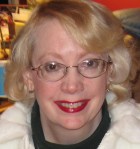 KristinaTeresasWebPic