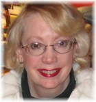 kristinateresaswebpic