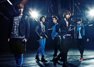 MBLAQtumblr_l2d9ojyu7Z1qbf8m3o1_1280