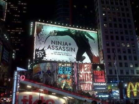 ninja_assassin_1