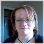 Picture of me&nbsp;31B