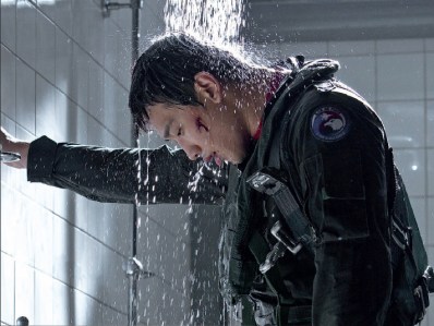 R2B_%ED%8F%AC%EC%8A%A4%ED%8C%856