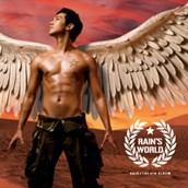 Rain_AlbumRainsWorld4