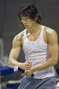 Rain_NA Training 6