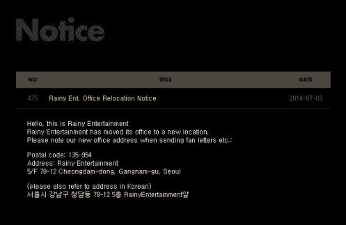 RAINYEntRelocationNotice07032014_CUSA