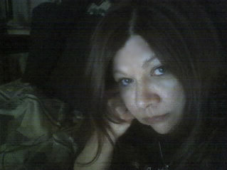 Stormy: Cloud USA staff writer, and KPop aficionado with her own blog. The "baby" of the family.