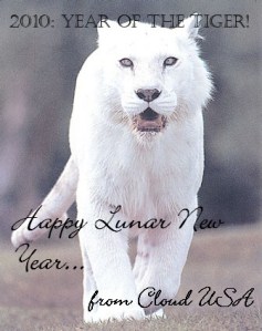 LunarNewYear_white tiger2