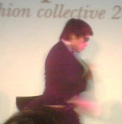 Rain_conceptkoreahallyuhoneys