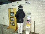 Rain_Hokkaidosnowboard2