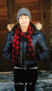 Rain_Hokkaidosnowboard3