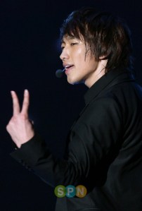 Rain_singing