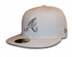 ATLhat1