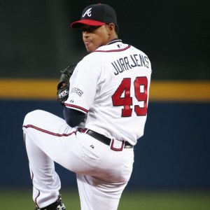 ATLhat_jair-jurrjens-braves-20080204_zaf_c04_002