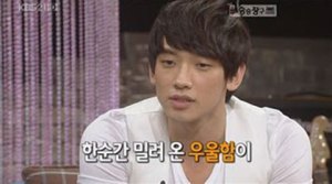 entertainment-korea-354