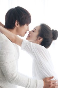 lovesong_we are alone 3