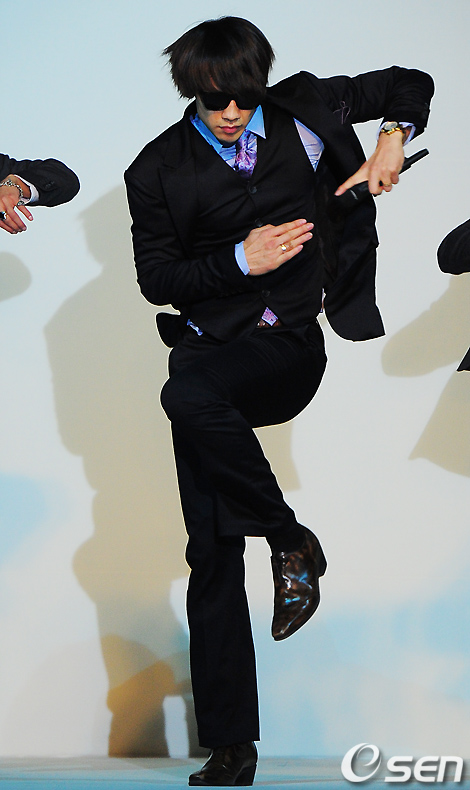 MCM_20100421_8d4f24afddb6e238f75fgi5eutq79ez3