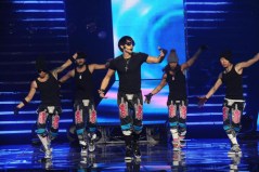 MusicBankKChart3rdWeeka5a77150_1