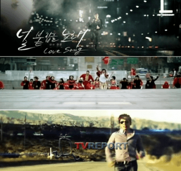 ThreeMVsUnfitForBroadcast_TVReport