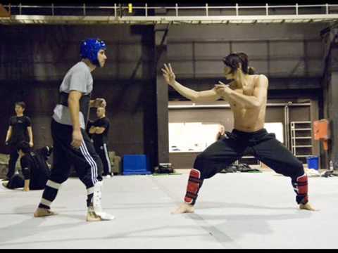 1kyoketsu_weaponpost0