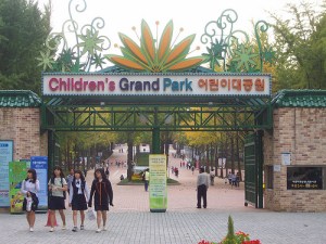 ChildrensGrandPark607624
