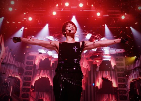 ConfettiBlackonRedp8