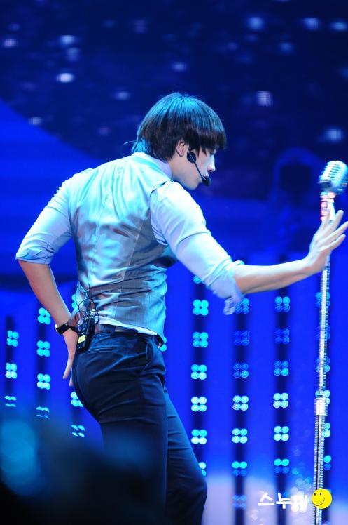 DreamConcertBatteryPack11