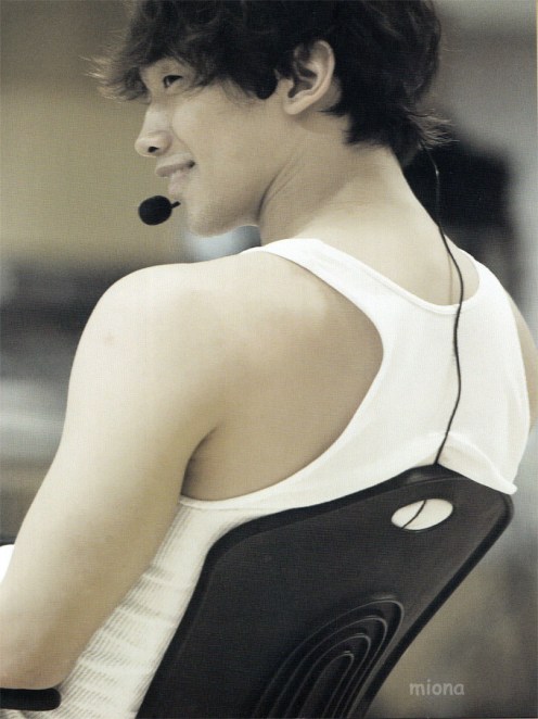 ForRealRain3_20091005_seoulbeats