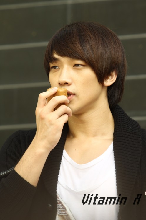 MBCIlsanDreamCenterFanmeet%EC%82%AC%EC%A7%84001