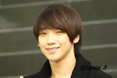 MBCIlsanDreamCenterFanmeetIMG_3769