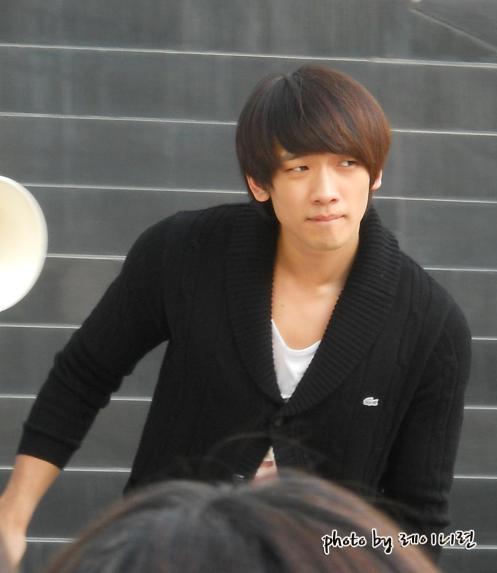 MoreMBCIlsanDreamCenter46