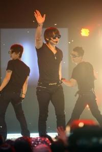 NewMCountdownFarewell100528f