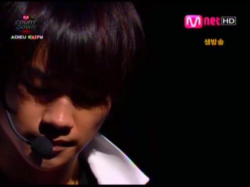 NewMCountdownFarewell15884b549901b6e7acf2446609259770