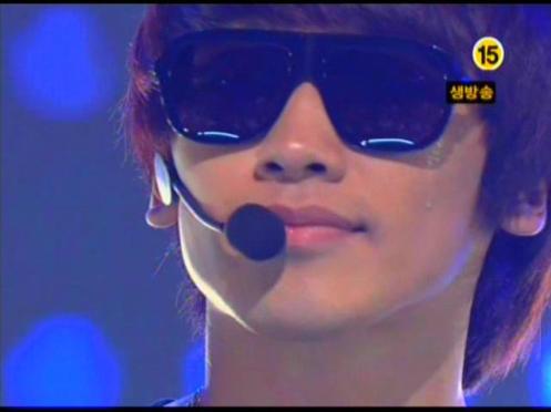 NewMCountdownFarewell2811dbc46ea1cfb783b755bdffe20b1c