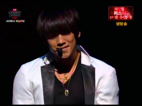 NewMCountdownFarewell6ca6a7c6f3cf7f9f15cc796b0857757f