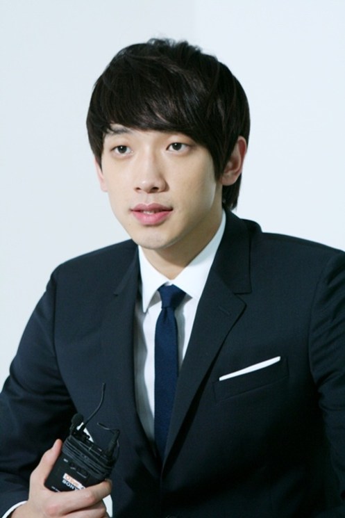 OLiveTVMay20100511140334767e7_140444_0