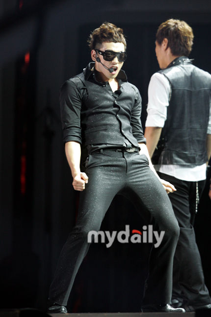 Rain Image Baidu_do you hear me