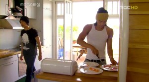 Rain_andJooninberlin