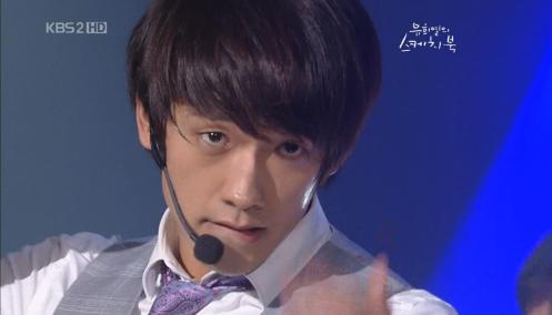 SketchbookMay2010_10