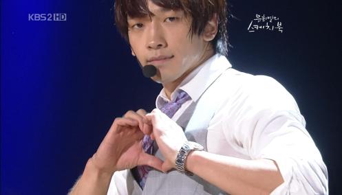 SketchbookMay2010_13