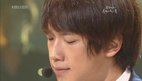 SketchbookMay2010_25