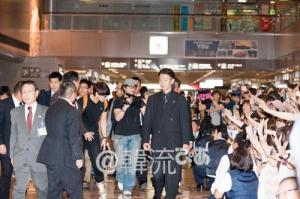 0_NewNaritae0f915a08b80c73a2a52707513d8390f