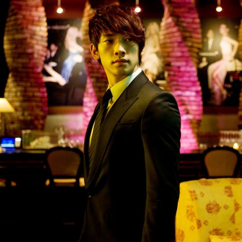 0_what did you just say 33l1pqx