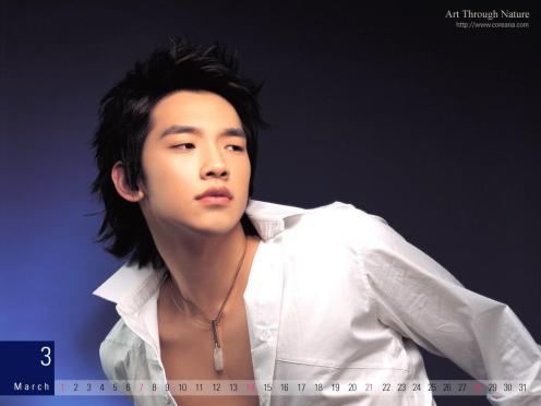 0GorgeousWallpaper_bi-rain_1024x768